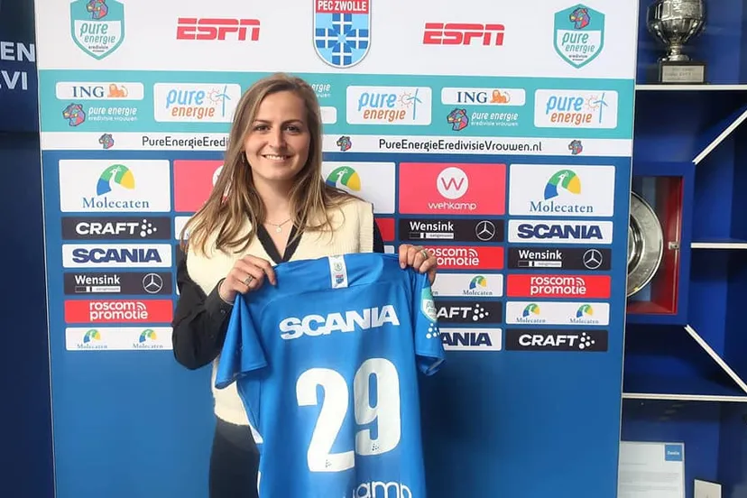 178627532 3010153659217815 2542100330792588411 n