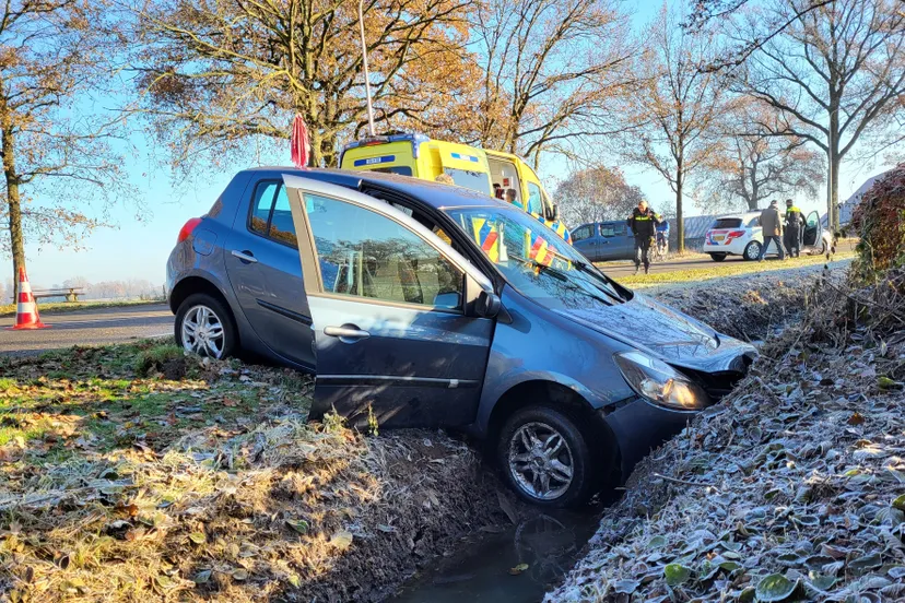 17e7127e 4cd5 4ae5 84a0 d70dd3cf3e22