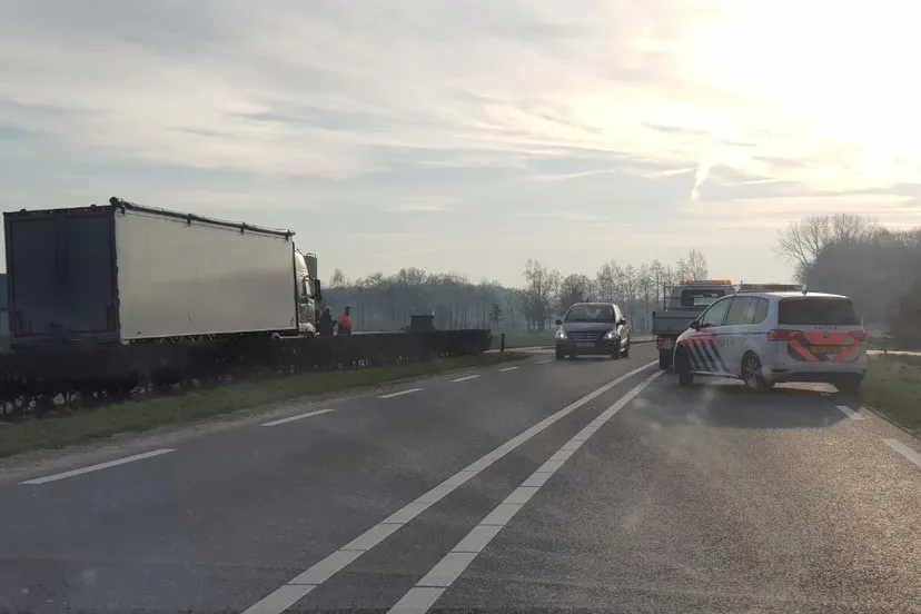 18020272 21235 newsunited