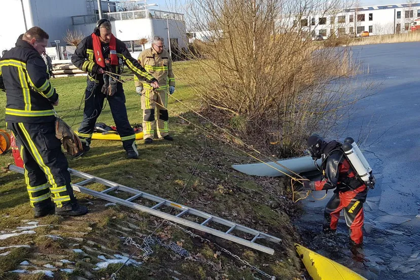 18020460 21469 newsunited