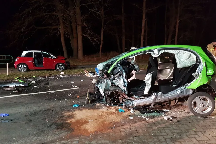 18020463 21482 newsunited