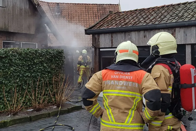 18020574 21535 newsunited