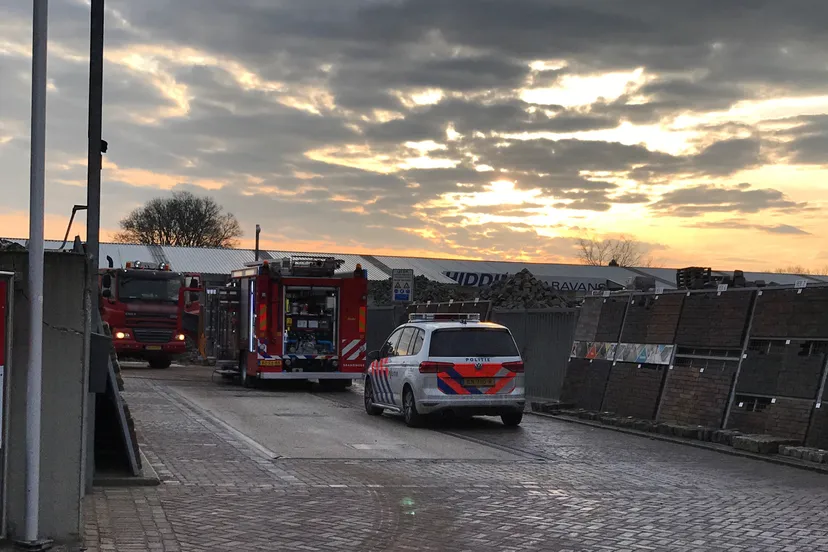 18030177 22382 newsunited