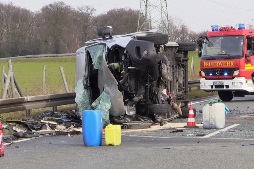 18030457 22799 newsunited