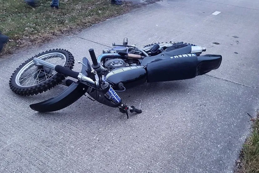 18030469 22814 newsunited e1521138161950