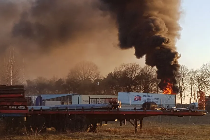 18030605 22973 newsunited