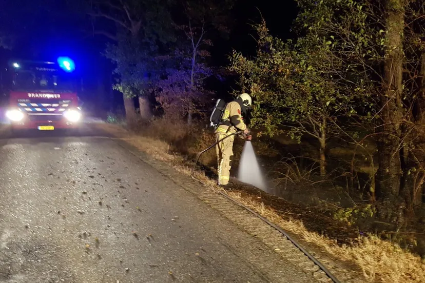 18080075 28516 newsunited