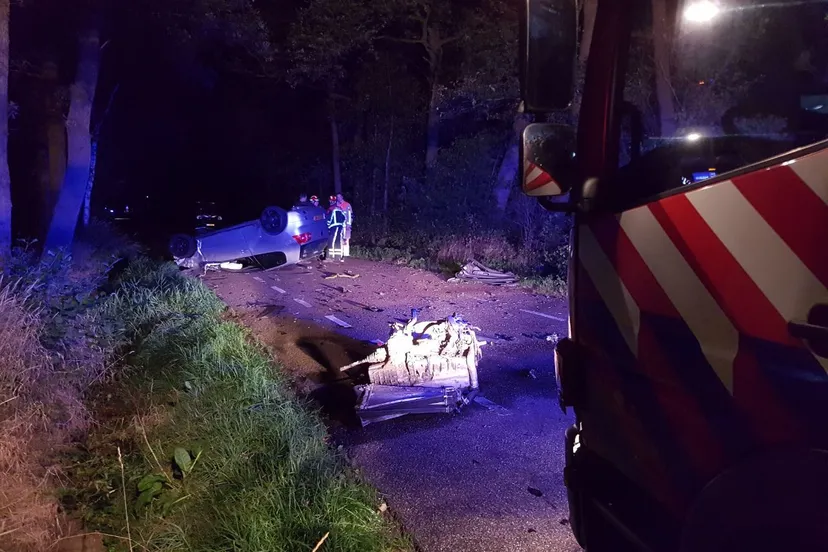 18090324 29905 newsunited