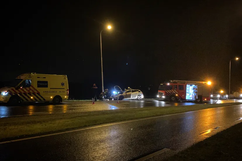 18100827 31458 newsunited