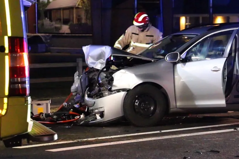 18120584 33309 newsunited