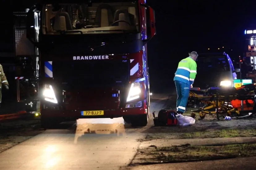 18120584 33312 newsunited