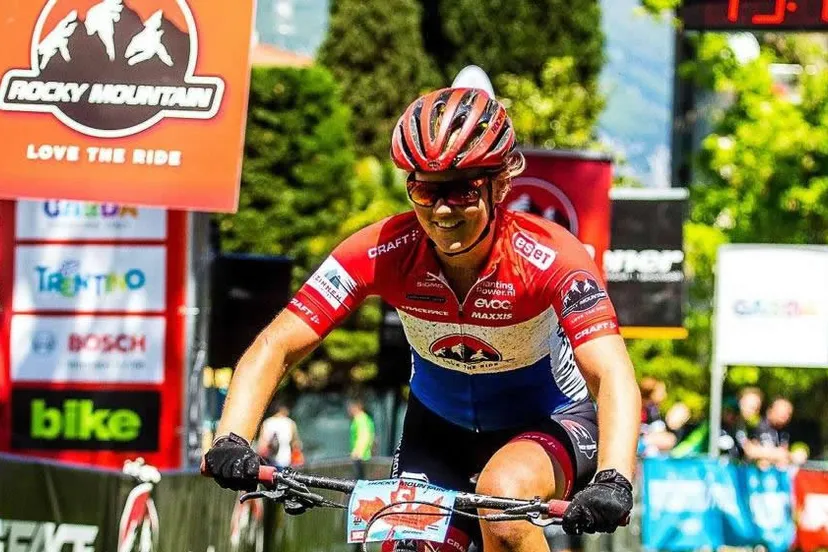 18194608 1111955085575554 662681104407224705 n