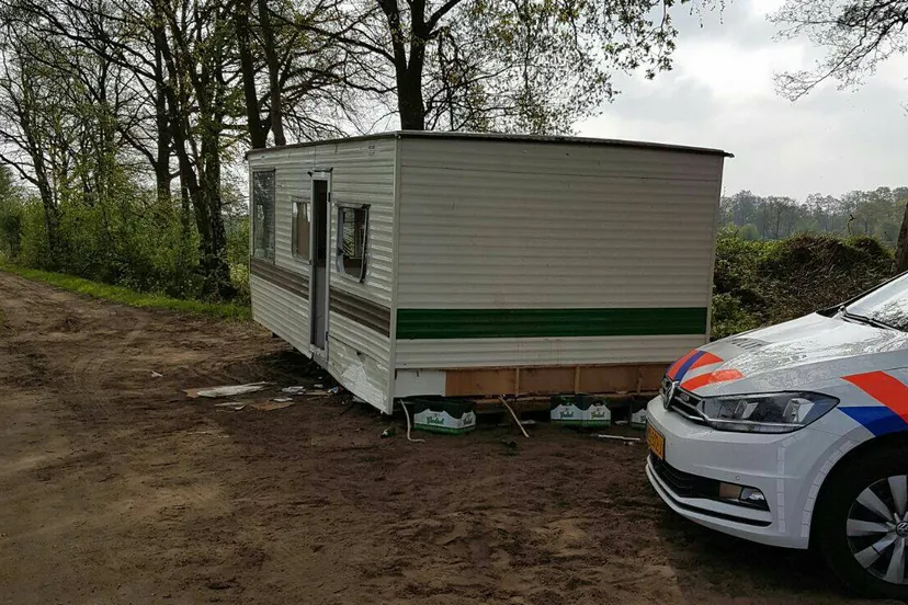 18318976 448088345553777 8327489998779012374 o