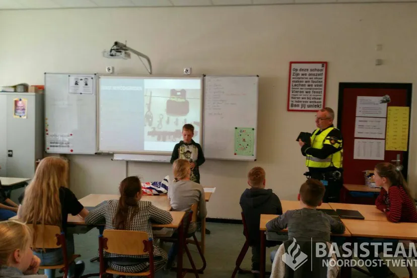 18320485 446522665710345 3296234302948148398 o