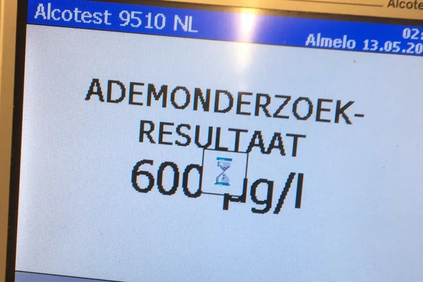 18402234 1559457327432360 5598683527289016139 o