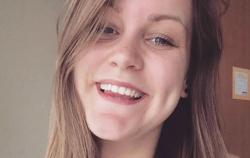 18446507 1358825294185331 8803059988976011598 n