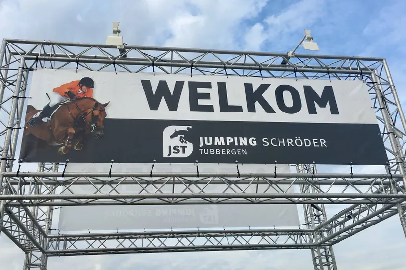 18518093 1401223819941301 4617403800129994746 o