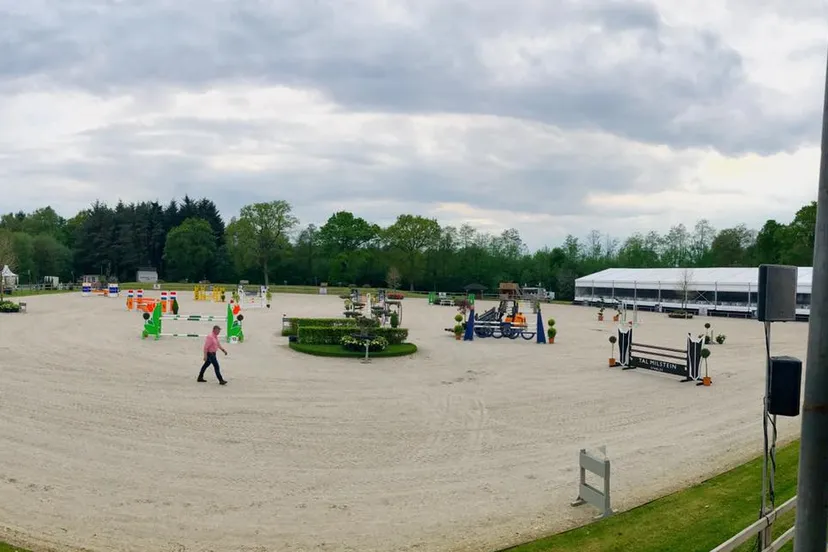 18527067 1400110213385995 5076070958224332074 o