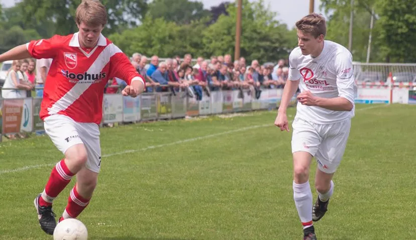 18582433 704691303048122 4794513344258494451 n