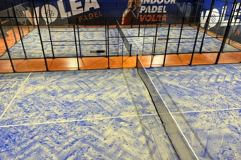 18ede4c6 17d9 4084 8671 b24bb3eaf005