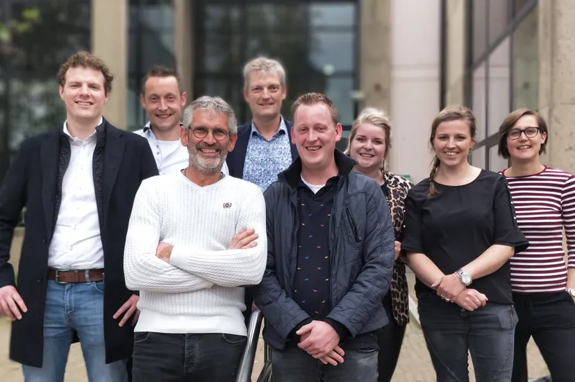 190520 manderveen kan met volle kracht vooruit e1558377921205