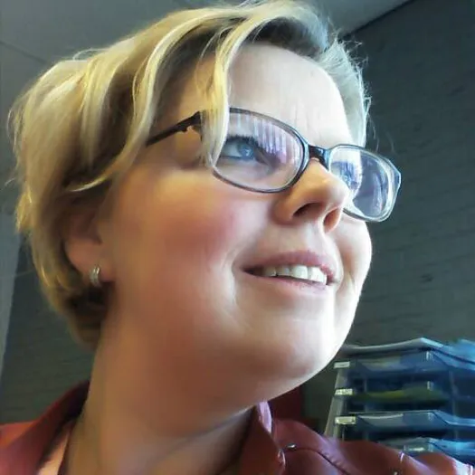 1912230 263360013842268 257606356 n