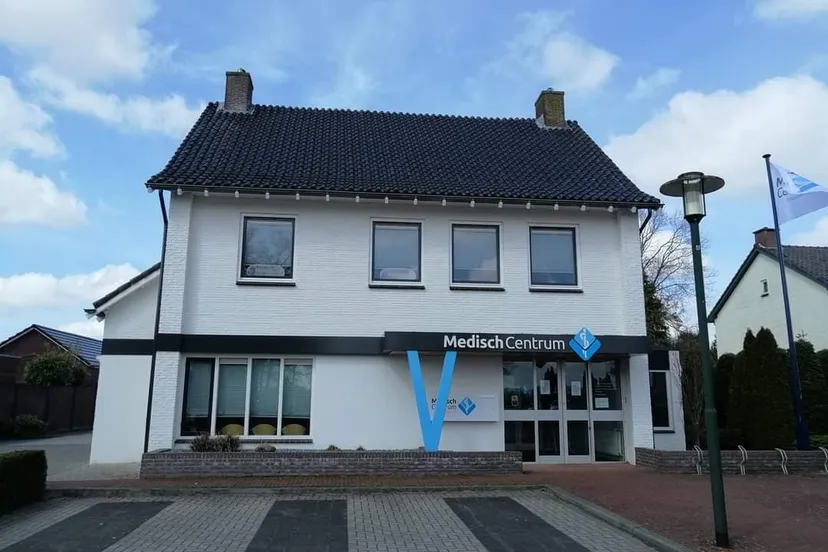 196125895 947634702697730 8388871326541412711 n