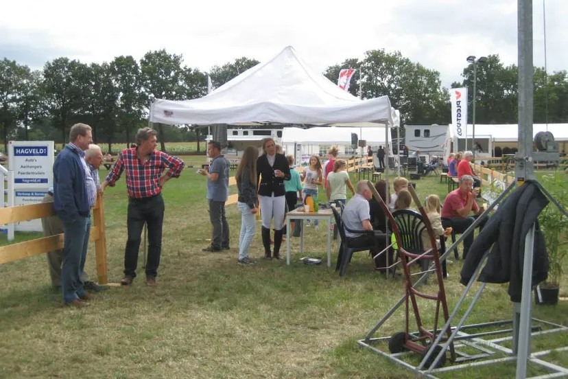 1975145 1448190205444195 8394097745181634860 n