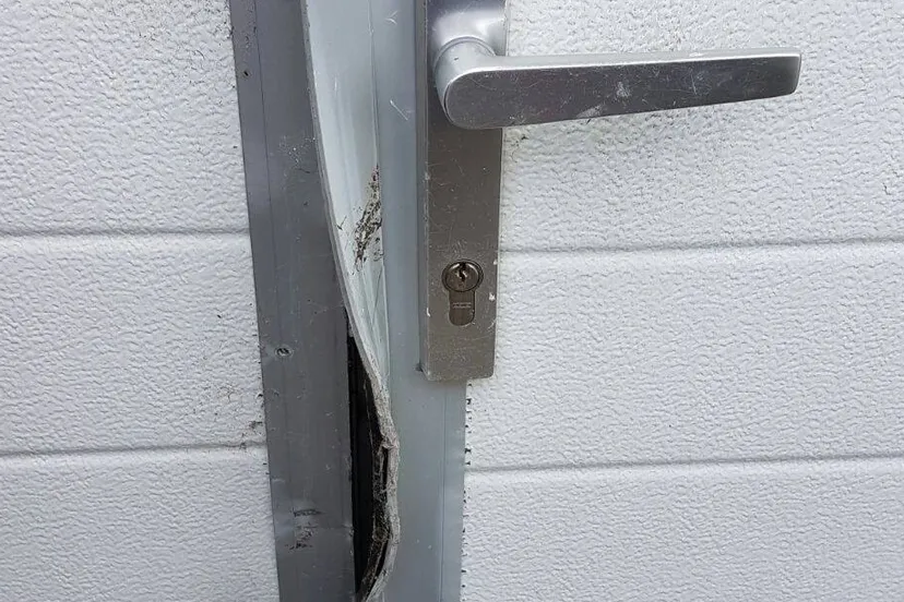 19983774 484159238613354 5354350212543534765 o