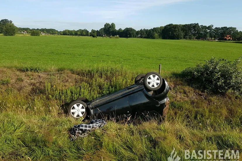 19984110 485000888529189 4209827970493947760 o