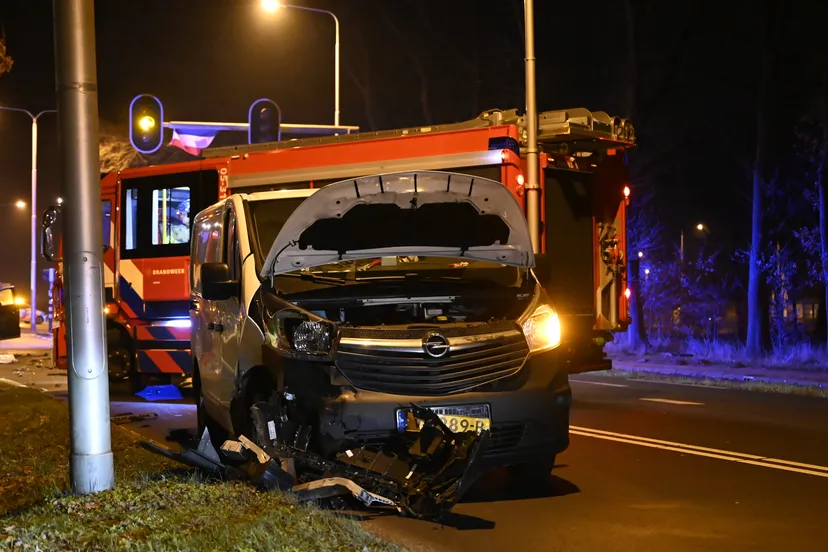 1b5d8763 e354 4440 ab16 481f2a2e51e4