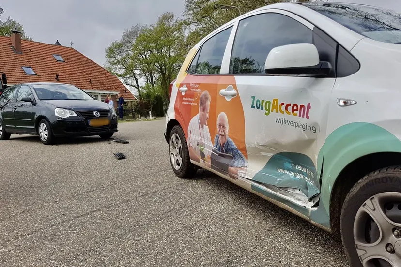 1b7a53c3 3190 4974 aa4e 1fef76cea576