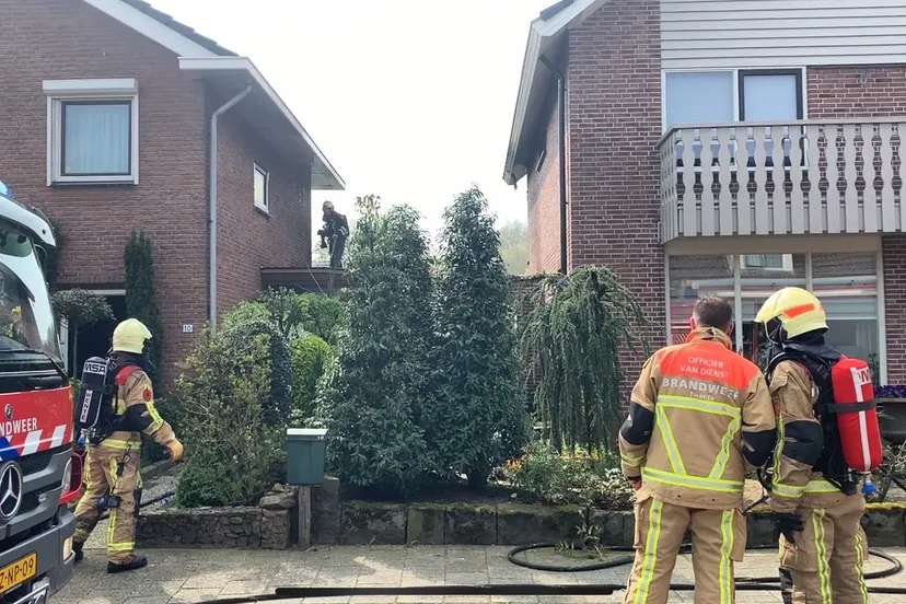 1e4120f2 8fca 4626 bcb7 08574cc9b9d5