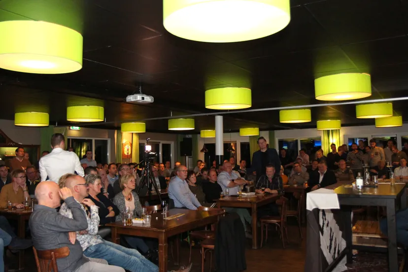 2 2017 11 30 sponsoravond mvv29 met kieft 007