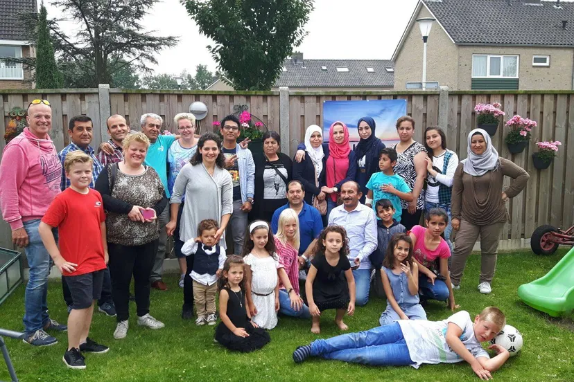 20148755 1401354609971421 2110700021 o