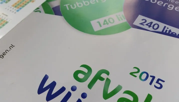 2015 02 27 110417 715x408