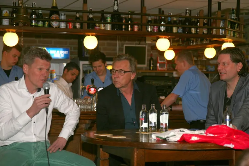 2015 03 12 forumavond jan mulder 003