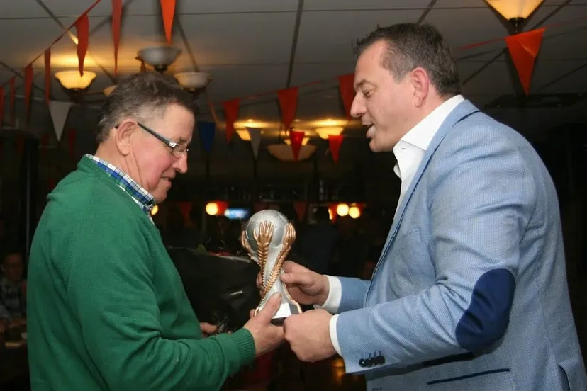 2015 03 27 vrijwilligersavond mvv29 091