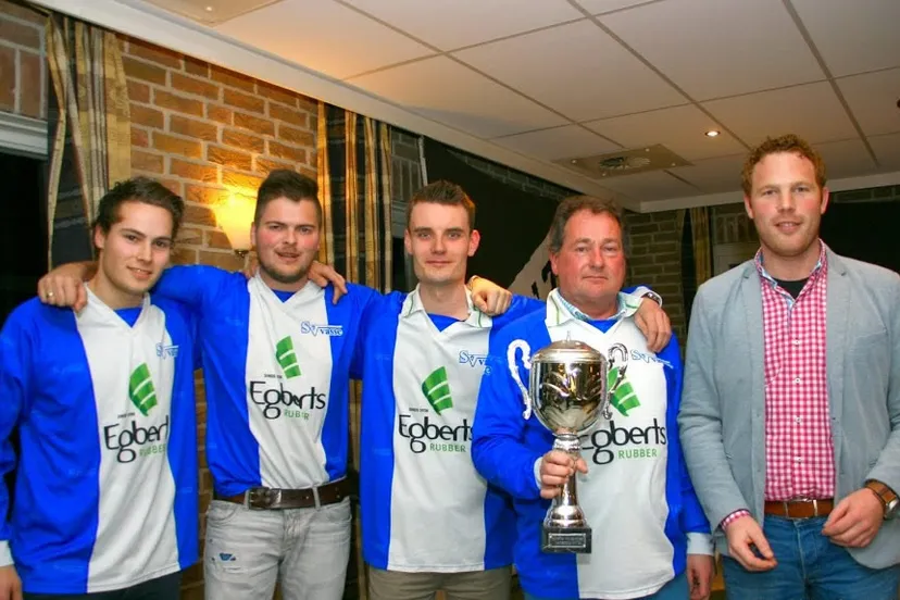 2015 04 17 gemeentelijke voetbalquiz 067