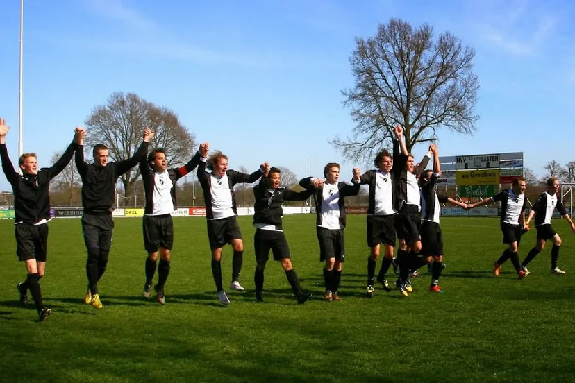 2015 04 19 mvv 29 1 dedemsvaart 1 079