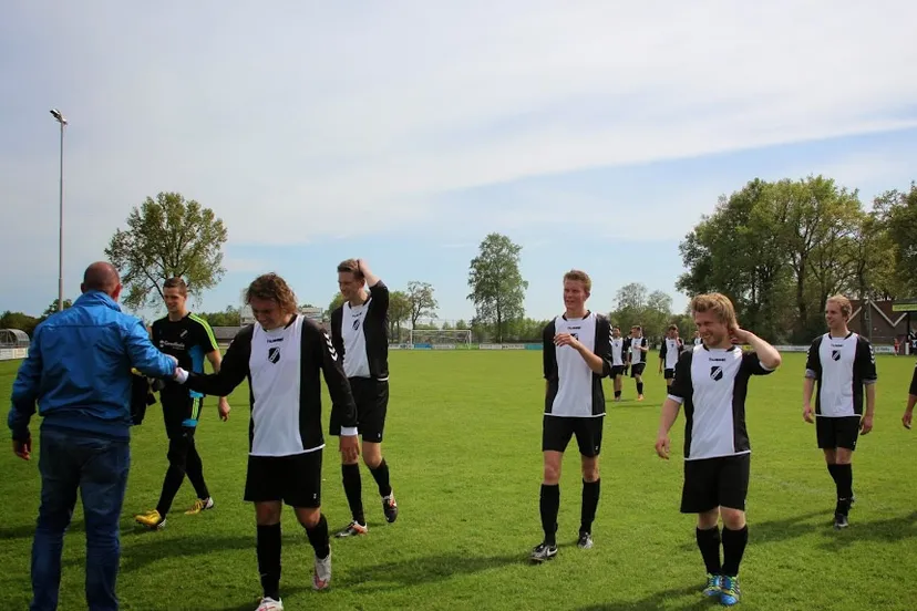 2015 05 10 mvv 29 1 victoria 28 1 176