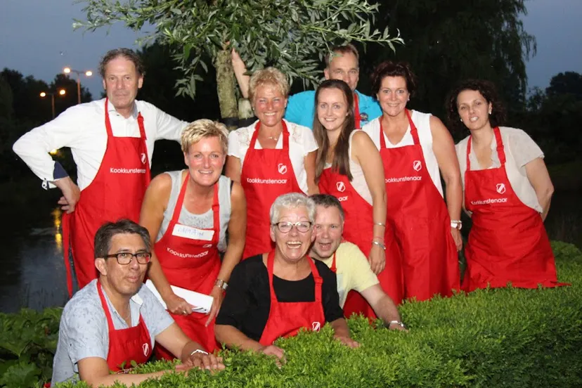 2016 06 23 kookworkshop businessclub 286