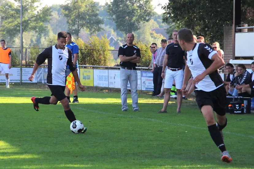 2016 09 25 mvv 29 1 atc 65 1 009