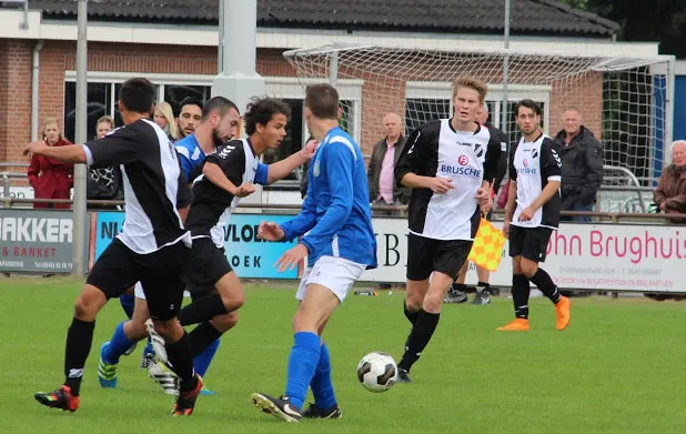 2016 10 09 mvv 29 1 helios 1 058