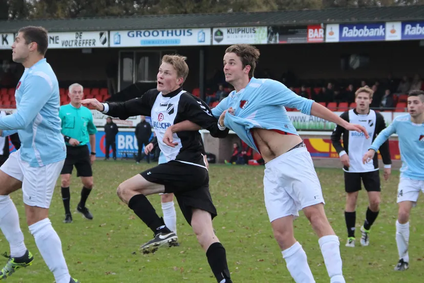 2016 11 13 mvv29 robur et velocitas 036