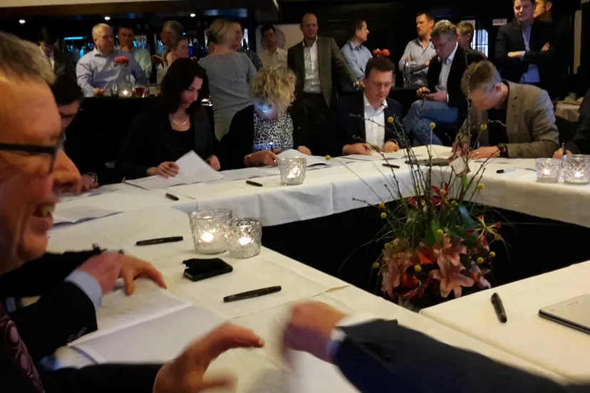 20160129 105814 resized