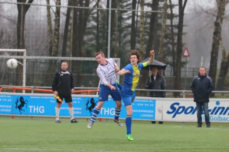 20160221182511000000