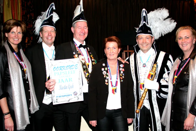 2017 00002 papsleef van het jaar