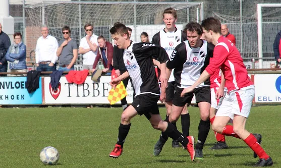 2017 03 26 mvv29 achilles12 021