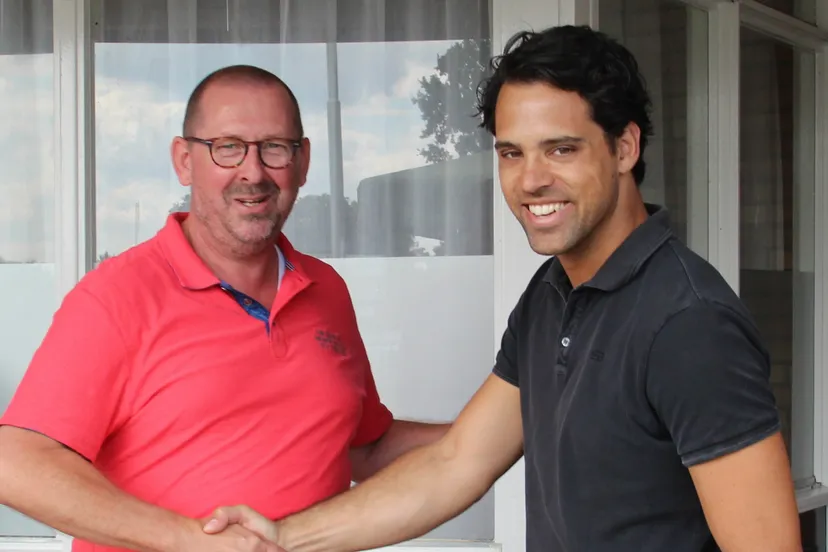 2017 08 27 noabertoernooi 076